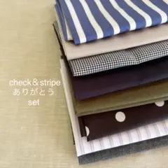 Item thumbnail for item ce2c120d-904c-4a8d-9088-6da053a077bb