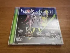 Item thumbnail for item 299b63dd-7321-4272-9fab-3a42f9ee7fb8