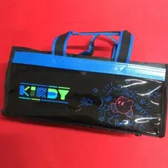星のカービィ(KIRBY) 画材セット 絵の具セット 小学生 小学校のサムネイル