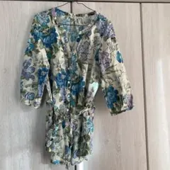 Item thumbnail for item bab9f93e-94fe-49db-8b37-b168458c38ae