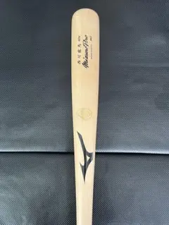 東京ヤクルトスワローズ 内山壮真選手 実使用バット - メルカリ