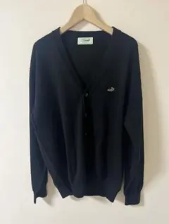 Item thumbnail for item 52d30d65-a6ef-4d83-b6a8-9ef22ee40e1a