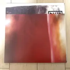 【貴重】NINE INCH NAILS Sin LPレコード Nine Inch Nails - Sin - Amazon.com Music
