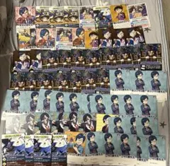我々だ インパクトユー インパクトミー まとめ売り - メルカリ