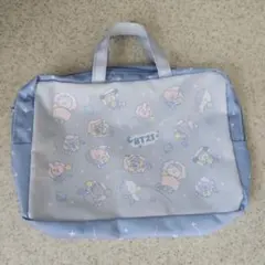 BT21 バッグ