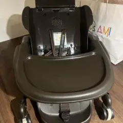 Item thumbnail for item ce81a0b5-8a37-47d9-873a-eca6f64009a9