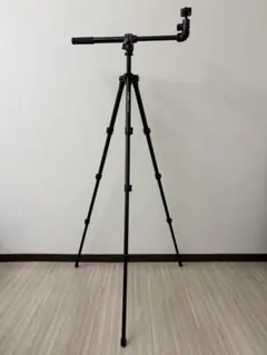 Item thumbnail for item 46c3e69c-3a43-4e7c-992c-ea25cd1c67b8