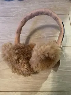 Item thumbnail for item a1f95243-9ae2-4340-a0ac-6f16d6a8a968