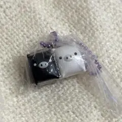 Item thumbnail for item cdd207e5-541f-4f76-bd5d-9f403e14e890