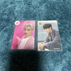 RT-123789 様専用ページ