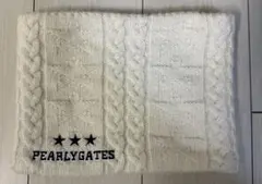 Item thumbnail for item b5bb6a16-d0f5-40b4-84d7-8cbb5bdc60c7