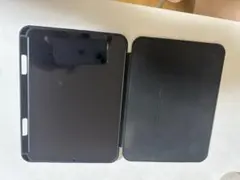 2026年最新】iPad MINI 6 cellular 256 simフリーの人気アイテム