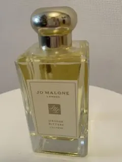 JO MALONE ORANGE BITTERS コロン 100ml