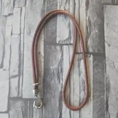 Item thumbnail for item a758584a-7b97-48b4-8673-2f1ce6f1188e