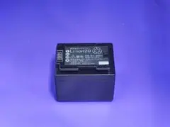 Item thumbnail for item 7fbb1673-825c-4be2-adb3-6fdb8b5f496c