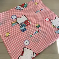 Item thumbnail for item 832a6429-1105-41cd-abf1-056ef510b535