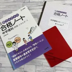 Item thumbnail for item 8b4835c5-66a5-477b-88b2-2bc51bf507ef