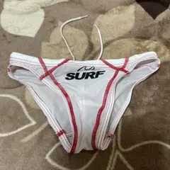 マ*ん様 AQUX スイムウエア sサイズ | Mercari