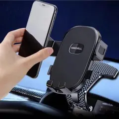 Item thumbnail for item 03b1664a-e087-42af-bff0-85c2a8a599e9