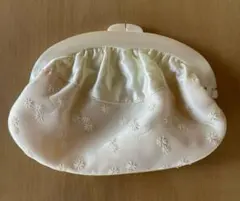 Item thumbnail for item 14a6ec01-18ea-478e-a36e-85e18879be36