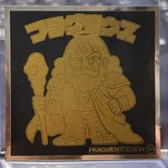 ※ちいかわはつきません様 リクエスト 2点 まとめ商品