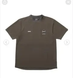 FCRB MADNESS GRAY GAME SHIRTS SETUP XL美品 - メルカリ
