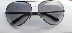 EXILE ATSUSHI TOM FORD サングラス アビエーター - メルカリ