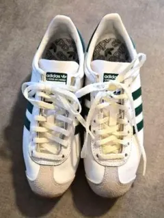 2026年最新】adidas country og 27の人気アイテム - メルカリ