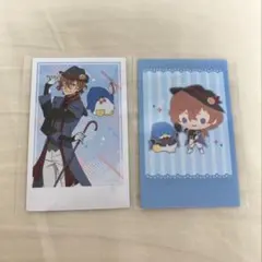 2026年最新】文豪ストレイドッグス サンリオ 中原中也の人気アイテム