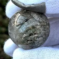 2026年最新】ガーデンスフィアの人気アイテム - メルカリ