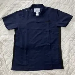 ナガイレーベン　RT5062 L size