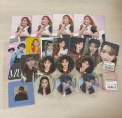 ミーアイ 山本すず