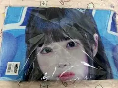 Item thumbnail for item 5c6edb4f-76ef-4f15-b269-7c3514dbea51