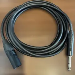 Item thumbnail for item a3a7ee7e-be64-47b4-80df-35a592c0463f