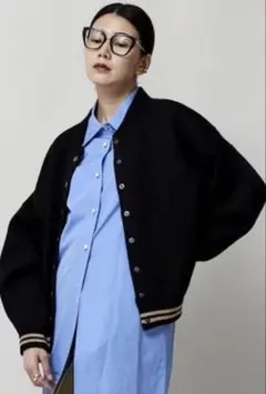 Item thumbnail for item 936f317a-7ea4-4dd8-9c68-ff460adb98f1