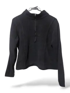 Item thumbnail for item 951d3f8e-1c9a-4e8a-8e48-5eb03a5fdc98