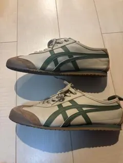 Item thumbnail for item 4add5484-4b78-4009-bda9-9e288e5d6089