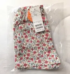 《新品》プティマイン petitmine 80 ショートパンツ