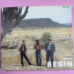 Item thumbnail for item 6d2ad02d-e1c6-40e8-b899-1c7743664331