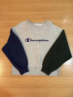 Item thumbnail for item e78b8cbd-8936-4549-b3ee-686dc98be473