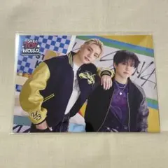 Item thumbnail for item d995f3dd-84ba-46f5-9bc6-70467d6b05ef