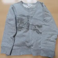 プルメリア様 リクエスト 2点 まとめ商品