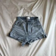 Item thumbnail for item b304f9c1-3e33-4dd0-b9f1-e203c845e961