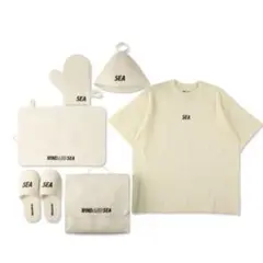 Item thumbnail for item 476e2e2a-bf16-4180-9ae7-2440c0696c8d