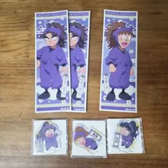 忍たま乱太郎 5年生 まとめ売り