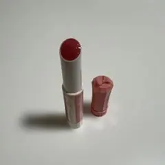 キャンメイク むちぷるティント 02 モモ