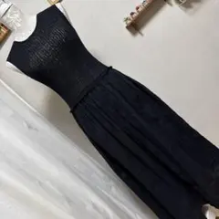 Item thumbnail for item a686aa9c-21cd-42c6-bdb6-fb862094aa9f