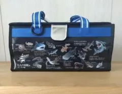 Item thumbnail for item fb1455ec-0d13-45ca-b430-7d6b74d57901