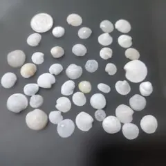 Item thumbnail for item 6a771b54-2624-4bd6-8aa3-9b9c78d1c1cc