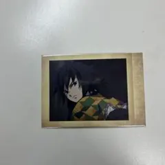 2026年最新】鬼滅の刃ぱしゃこれの人気アイテム - メルカリ